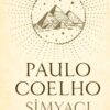 Paulo Coelho «Simyacı» pdf indir ve oku ücretsiz