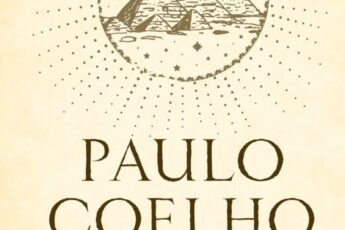 Paulo Coelho «Simyacı» pdf indir ve oku ücretsiz