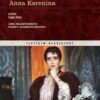 Sesli Kitap "Anna Karenina"