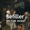 Sesli Kitap "Sefiller"