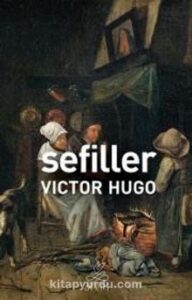 Sesli Kitap "Sefiller"