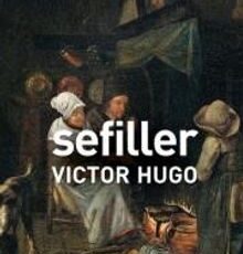 Sesli Kitap "Sefiller"