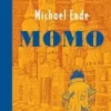 Michael Ende «Momo» pdf indir