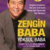 Robert T. Kiyosaki «Zengin Baba Yoksul Baba» indir