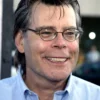 Stephen Edwin King