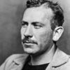 John Steinbeck