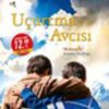 Khaled Hosseini «Uçurtma Avcısı»