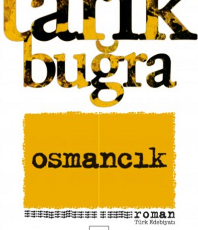 Tarık Buğra «Osmancık»