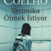 Paulo Coelho «Veronika Ölmek İstiyor»