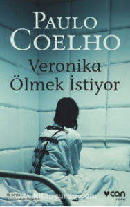 Paulo Coelho «Veronika Ölmek İstiyor»