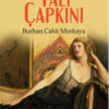 Burhan Cahit Morkaya «Yalı Çapkını»