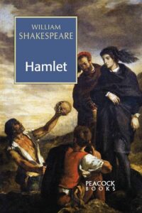 William Shakespeare'in "Hamlet"