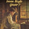 Lev N. Tolstoy «İnsan neyle yaşar?»