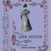 Jane Austen «İkna»