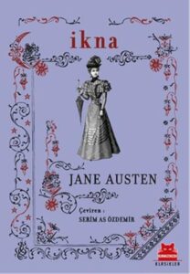 Jane Austen «İkna»