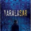 Maral Atmaca “Yaralasar”