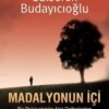 Gülseren Budayıcıoğlu «Madalyonun İçi»