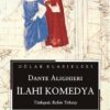 Dante «İlahi Komedya»