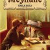 Emile Zola «Meyhane»