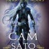 Sarah J. Maas «Cam Şato»