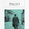 Nikolay Vasilievich Gogol «Palto»