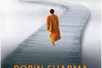 Robin Sharma «Ferrarisini Satan Bilge»