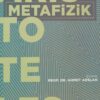 Aristoteles «Metafizik»