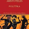 Aristoteles «Politika»