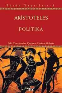 Aristoteles «Politika»