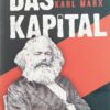 Karl Marks «Das Kapital»