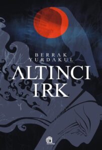 Sesli Kitap "Altıncı Irk"