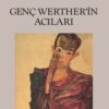 Sesli Kitap "Genç Werther’in Acıları"