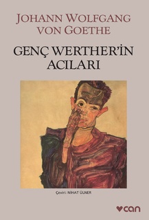 Sesli Kitap "Genç Werther’in Acıları"