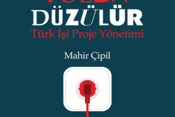 Sesli Kitap "Kervan Yolda Düzülür"