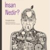 Sesli Kitap "İnsan Nedir?"