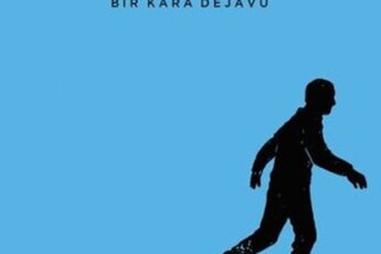 Sesli Kitap "Kan ve Gül"