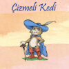 Sesli Kitap "Çizmeli Kedi"