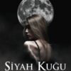 Beyza Aksoy «Siyah Kuğu 1» pdf indir