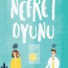 Sally Thorne «Nefret oyunu»