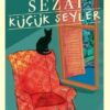 Sesli Kitap "Küçük Şeyler"