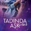 Tuğba Atıcı Coşar «Tadında Aşk Var»