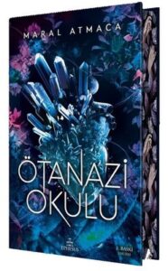 Maral Atmaca «Ötanazi Okulu 1»