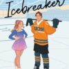 Hannah Grace «Icebreaker»