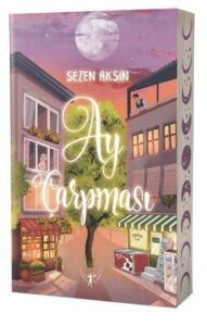 Sezen Aksın «Ay Çarpması» pdf indir