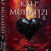 Beyza Alkoç «Kalp Muhafızı 2» pdf indir