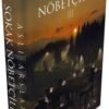 Aslı Arslan «Sokak Nöbetçileri 3» pdf indir