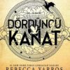 Rebecca Yarros «Dördüncü Kanat» pdf indir