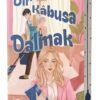 R. Ayça Kavraz «Bir Kabusa Dalmak»