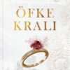 Ana Huang «Öfke Kralı»