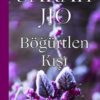 Sarah Jio «Böğürtlen Kışı»